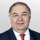 Курских мастеров рапиры пригласил в гости Алишер Усманов