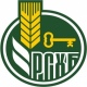 В Курском филиале Россельхозбанка действуют льготные условия кредитования для бюджетников и военнослужащих