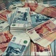 Курск. На гендиректора ООО «ЖКХ» завели уголовное дело