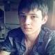 В Курской области пропал 23-летний парень