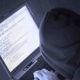 Хакер из Иваново пытался взломать сайт курской администрации