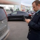 Курские приставы ловят должников во дворах многоэтажек с помощью смартфонов