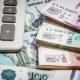 Курск. Фиктивного бизнесмена суд обязал вернуть субсидию