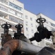 Курск. Комитет ЖКХ просит прокуратуру поторопить управляющие компании