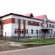 В День знаний в Курской области откроется новая школа