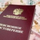 Пенсионный фонд дал пояснения о единовременной компенсации пенсионерам в размере 5000 рублей