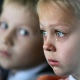 В Курской области более 300 родителей оштрафованы за ненадлежащее воспитание детей