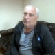 Под Брянском задержан водитель, сбивший пешехода в Курской области (ФОТО)