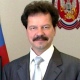 Курская область. Экс-начальник налоговой службы получил 3,5 года колонии и заплатит 54,5 миллиона государству