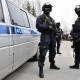 ФСБ просит курян быть бдительными