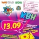 Курск. Юго-Западная лига КВН объявила о дополнительном четвертьфинале и специальном госте