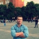 Курянин, спасавший людей из горящей типографии в Москве, может получить награду от президента Киргизии