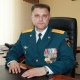 Главный курский спасатель встретится с жителями области в приемной президента