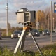 В Курске установят еще больше камер фотофиксации нарушений ПДД