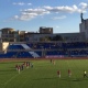 Курский «Авангард» разгромил «Витязь» и вернулся на первое место