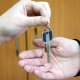 Белгородец задержан в Курске за мошенничество при сдаче в наем жилья
