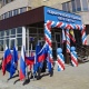В Курске открыли филиал детской поликлиники №7
