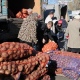 В Курске пройдут осенние ярмарки