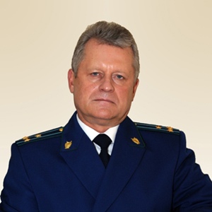 Владимир Тишин проведет личный прием граждан в Щиграх Владимир Тишин проведет личный прием граждан в Щиграх