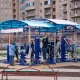 Корпорация «ГРИНН» приобщает курян к спорту
