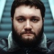 Поэт из Курска выиграл международный литературный конкурс