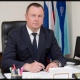 Умер первый заместитель главы администрации Курска