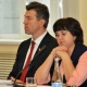 Курское горсобрание лишилось одного депутата