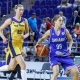 «Динамо» (Курск) с победы стартовало в Кубке губернатора