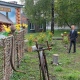 В Курской области открыта экологическая тропа