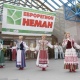 Куряне отправляются на выставку-ярмарку «Еврорегион «Неман-2016»
