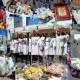 25 сентября в Курске пройдет благотворительная акция «Белый цветок»