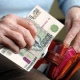 В Курской области еще одна пенсионерка стала жертвой «финансовой реформы»