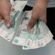 В Курской области страховой агент похитила около 400 тысяч