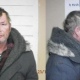 Отпущенный из-под ареста житель Курска не дошел до дома