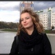 Задержан подозреваемый в убийстве пропавшей без вести курянки