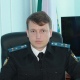 Главный судебный пристав Курской области и омбудсмен проведут совместный прием граждан