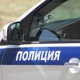 В Курске в своей квартире найдены мертвыми супруги-пенсионеры