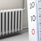 Тепло в квартиры жителей Курска начнут подавать с 1 октября