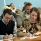 Курян обучат финансовой грамотности