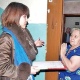 Жителей Курской области расспросят об условиях жизни