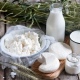 Курян предупредили, что молочные продукты могут принести больше вреда, чем пользы