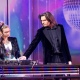 Дмитрий Маликов представит в Курске музыкальный спектакль
