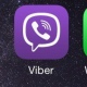 Чиновникам запретят пользоваться WhatsApp, Viber и Telegram