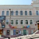 Герои «Репки» откроют новый сезон в курском театре кукол