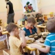 Роспотребнадзору не понравился микроклимат в курских школах и детсадах
