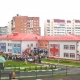 Открытый в Курской области детский сад попал в реестр «строительных полуфабрикатов»