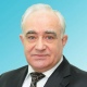 На пост спикера Курской облдумы единороссы выдвинули Николая Жеребилова