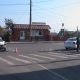 В Курске в ДТП пострадал водитель «Фольксвагена»