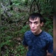 Курские полицейские присоединились к акции «Работайте, братья!»