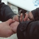 В Курске 24-летнюю девушку избил и изнасиловал 61-летний директор из Краснодара